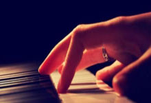 巴尔韦德:尼科知道这种时候应该挺身而出,我们很高兴完成逆转.