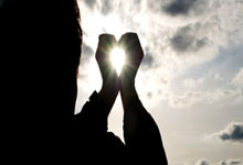 林诗栋孙颖莎继续领跑世界排名.