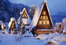 欧博：中国U17男足将举行年度第二期集训.