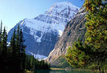 泰山队：3月7日恢复训练 “五外援”首发近在眼前.