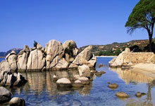 户外运动描绘健康生活新图景.