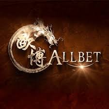 欧博官网登录入口更新_欧博ABG官方网站